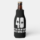 Search for 40th birthday can coolers Funny