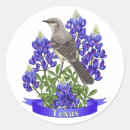 Search for bluebonnet stickers Lupine