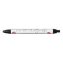 Search for wedding pens Bachelorette party