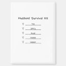 Search for husband gifts Married