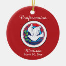 Search for catholic confirmation gifts Dove