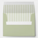 Search for olive green envelopes Classic