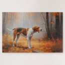 Search for coonhound puzzles Pet