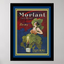 Search for vintage ad posters Old