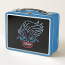 Search for the little mermaid lunch boxes Villain