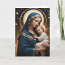 Search for catholic christmas cards Religious