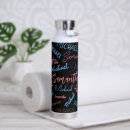 Search for couples water bottles Blue