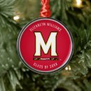 Search for maryland ornaments College park