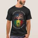 Search for senegal tshirts Roots