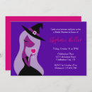 Search for funny bridal shower invitations Wine