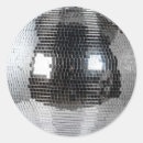 Search for disco ball stickers Glitter