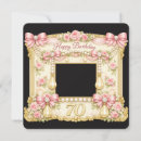Search for marie antoinette birthday cards Flowers