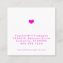 Search for salon certificates gifts Hair stylist