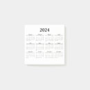 Search for calendar post it notes Schedule
