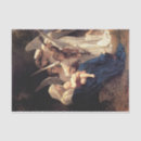 Search for angel tissue paper Religious