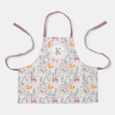 Search for cute aprons Pattern