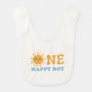 Search for 1st birthday baby bibs For kids