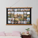 Search for home decor tapestries Photo collage