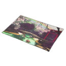 Search for oriental placemats Tree