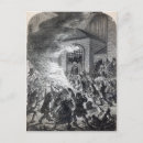 Search for jail postcards Fire