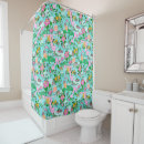 Search for preppy shower curtains Beach