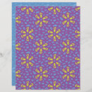 Search for beach scrapbook paper Summer