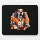 Search for soccer mousepads White