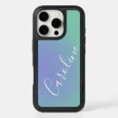 Search for periwinkle iphone cases Pastel