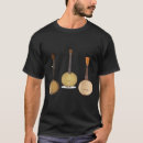 Search for banjo player gifts Bluegrass