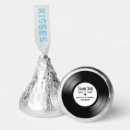 Search for vinyl record favors Music