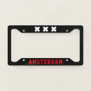 Search for amsterdam gifts Holland