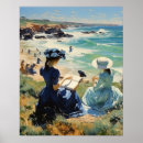 Search for victorian lady posters Ladies