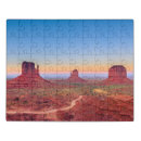 Search for utah puzzles Travel