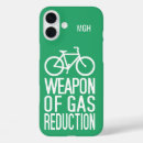Search for bicycle iphone cases Biking