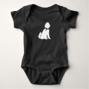 Search for goldendoodle baby clothes Puppy