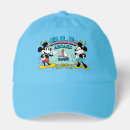 Search for disney baseball hats Retro