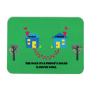Search for best friend magnets Hearts