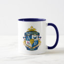 Search for disney descendants gifts Mal
