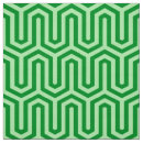 Search for egyptian fabric Geometric