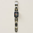 Search for greek apple watch bands Background