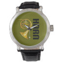 Search for french horn jewelry Instrument