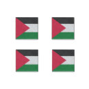 Search for palestine magnets Red
