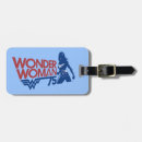 Search for travel accessories Heroine