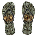 Search for sage green shoes Vintage