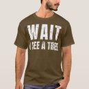Search for arborist funny tshirts Pride