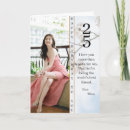 Search for 25th birthday cards Modern