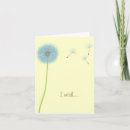 Search for life journey cards Motivational