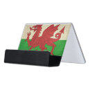 Search for welsh dragon Emblem
