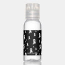 Search for halloween hand sanitizers Spooky