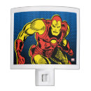 Search for home decor Iron man